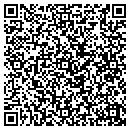 QR code with Once Upon A Child contacts
