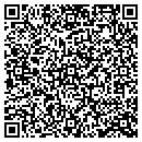 QR code with Design Studio Inc contacts