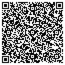 QR code with Open Bible Church contacts