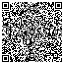 QR code with Althoff Lawn Service contacts