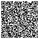QR code with Sowing Circle contacts