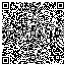 QR code with Mayous Auto Electric contacts