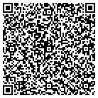 QR code with Sunnycrest Untd Methdst Church contacts
