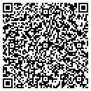 QR code with Fireplace Gallery contacts