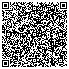 QR code with Nor-Cal Septic & Trench Work contacts