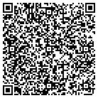 QR code with Century Property Management contacts