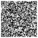 QR code with Rock & Roll Lanes contacts
