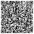 QR code with Solar Barn Nursery & Landscape contacts