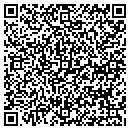 QR code with Canton Dental Clinic contacts