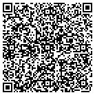 QR code with Brookings Dental Laboratory contacts