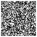 QR code with Anthony's Bakery contacts