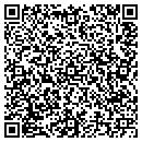 QR code with La Compte La Compte contacts