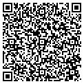 QR code with Elevator contacts