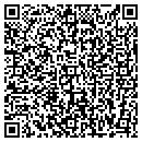 QR code with Altus Computers contacts