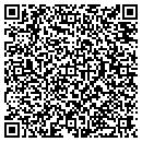 QR code with Dithmer Ranch contacts