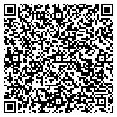 QR code with Tomacelli's Pizza contacts