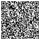 QR code with Eugene Boer contacts