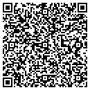 QR code with Kevin Waltner contacts