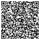 QR code with Ken Shaffer Dvm contacts