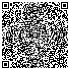 QR code with Community First Insurance Inc contacts