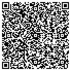 QR code with Kelly's Senior Home Care contacts