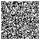 QR code with Ronning Co contacts
