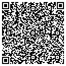 QR code with Kor Consulting contacts