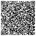 QR code with Innovative Concepts contacts