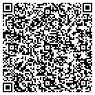 QR code with Der Rumbolz Platz B & B contacts