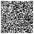 QR code with Weber Classic Restorables contacts