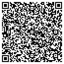 QR code with Burnside Bingo contacts