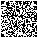 QR code with A Wedding Ceremony contacts