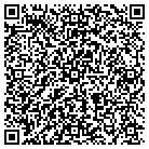 QR code with Master-Tech Auto Clinic Inc contacts