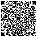 QR code with Sarah Anns Massage contacts
