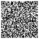 QR code with Custom Caster & Clocks contacts