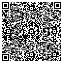 QR code with Jerry Jaeger contacts