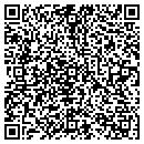 QR code with Devteq contacts