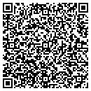 QR code with Jones Distributing contacts