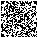 QR code with Steve Lau contacts
