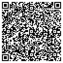 QR code with Benedict Kurkowski contacts