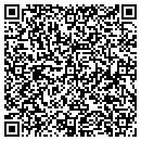 QR code with McKee Construction contacts