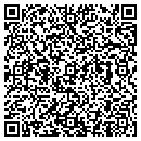 QR code with Morgan Smith contacts