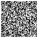 QR code with Cartrust Bank contacts
