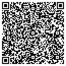 QR code with Oasis Campground contacts