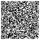 QR code with American Dairy Assn/Dairy Cncl contacts