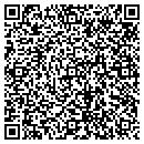 QR code with Tutters Tree Service contacts