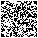 QR code with Summit Bar & Rec Center contacts