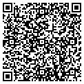QR code with KFC contacts
