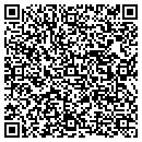 QR code with Dynamic Engineering contacts