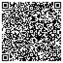 QR code with Dale Bowne contacts